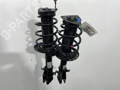 BP30602879M16 main image