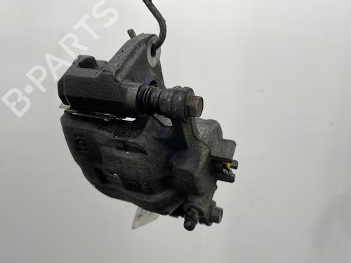 Left front brake caliper SUZUKI SWIFT V (AZ) 1.2 Hybrid (Mild Hybrid) (A2L412) | BP23780575M105 - Image 2