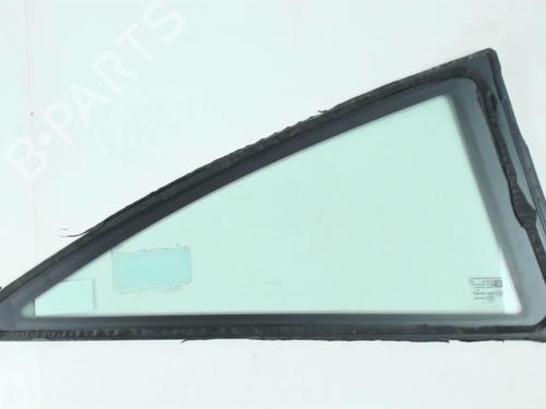 Rear left door window OPEL CORSA D (S07) 1.3 CDTI (L08, L68) | BP29638835C20 