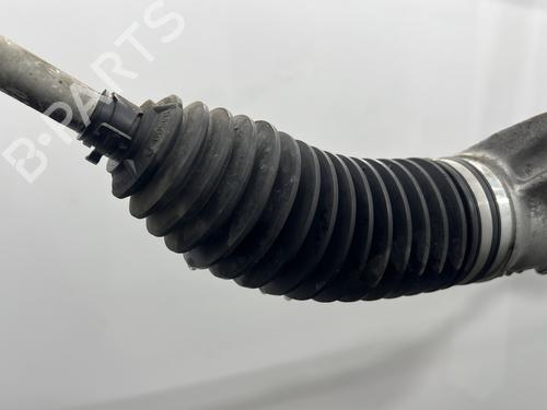 Steering rack CITROËN JUMPY III Van (V_) 2.0 BlueHDi 145 | BP30137001M22