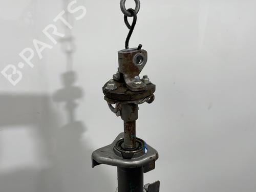 Steering column NISSAN NAVARA NP300 (D40) 3.0 dCi 4WD | BP30401663M21  - Image 6