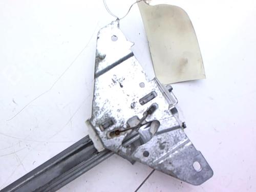 Used Rear left window mechanism Rear left window mechanism 20391810 20391810