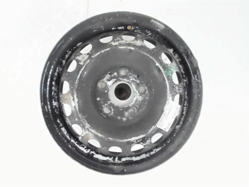 Used Rim MERCEDES-BENZ VITO Van (W638) 108 CDI 2.2 (638.094) (82 hp) 26964239