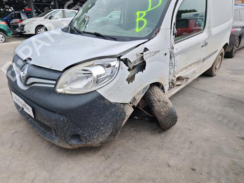 Devioluci RENAULT KANGOO Express (FW0/1_) | BP36526264I23 - Image 21