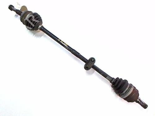 Used Right front driveshaft OPEL VECTRA B Hatchback (J96) 1.8 i 16V (F68) (116 hp) 20429787