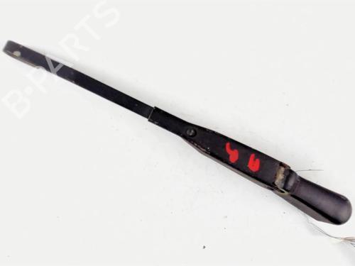 Used Rear windshield wiper arm HYUNDAI MATRIX (FC) 1.5 CRDi (82 hp) 20465064