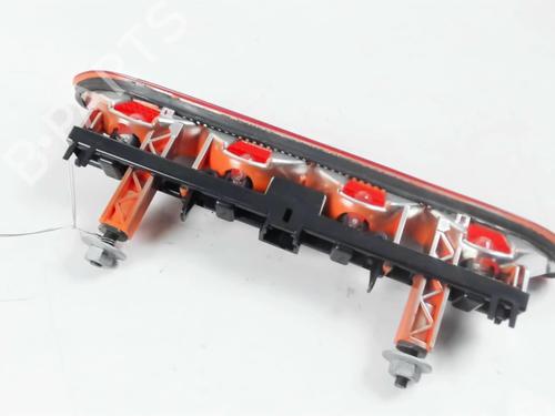 Third brake light CITROËN C3 Pluriel (HB_) 1.4 | BP29638803L11 