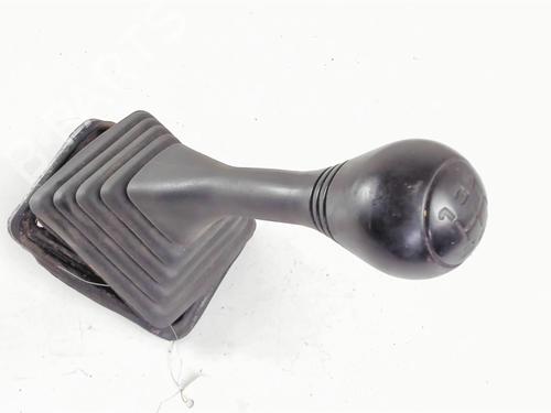 Used Gear lever Gear lever PEUGEOT 106 I (1A, 1C) 1.4 (75 hp) 20450915 20450915