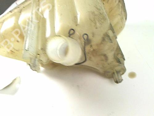 Expansion tank CITROËN C5 III Break (RW_) 2.0 HDi 140 | BP20403359C120 