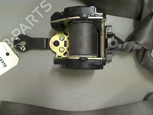 Front right belt tensioner NISSAN SERENA (C23) 2.3 D | BP21230009C88 