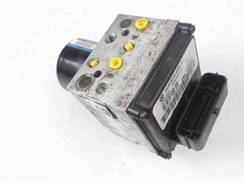 ABS pump VW PASSAT B6 (3C2) 1.9 TDI | BP20928679M43 