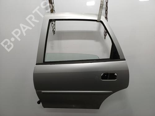 Dør venstre bak OPEL VECTRA B Hatchback (J96) 2.2 DTI 16V (F68) 9153659