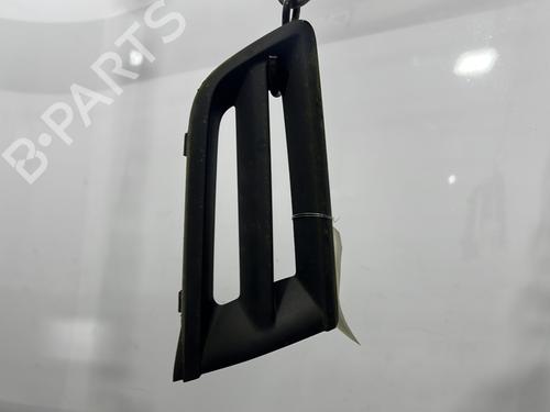 grille-renault-modus-grand-modus-fjp0_-2004-32631082 main image