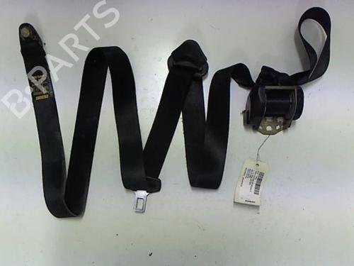 Used Front left belt tensioner FIAT TIPO (160_) 1.4 i.e. (160.AP, 160.AD, 160.EA) (70 hp) 20411475