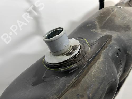 Other TOYOTA PRIUS PLUS (_W4_) 1.8 Hybrid (ZVW40W, ZVW41W) | BP32482352O1 - Image 2