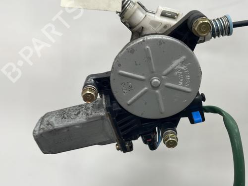 Front right window mechanism HONDA STREAM (RN) 2.0 16V (RN3) | BP27640638C23  - Image 9