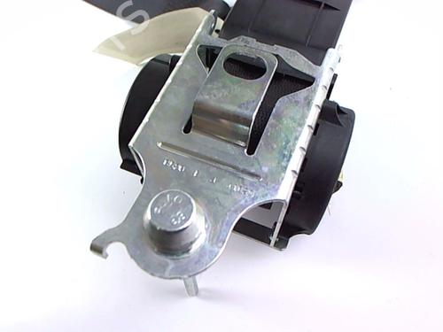 Used Front right seatbelt Front right seatbelt OPEL MERIVA A MPV (X03) 1.7 CDTI (E75) (100 hp) 20448498 20448498