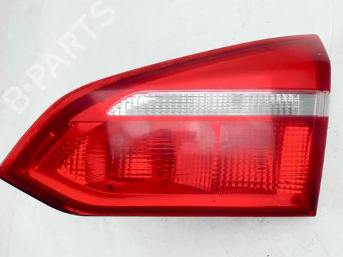 Right tailgate light FORD FOCUS III Turnier 1.0 EcoBoost | BP39486510C80 - Image 2