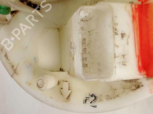 Fuel pump FIAT PANDA (169_) 1.2 (169AXF2A, 169AXF1A) | BP20390488M76 
