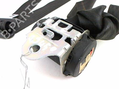 Rear left belt tensioner FORD FOCUS C-MAX (DM2) 1.6 TDCi | BP20414359C89 