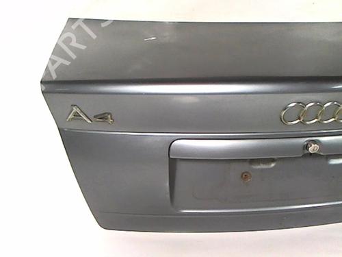Tailgate AUDI A4 B5 (8D2) 1.9 TDI | BP20435666C6 