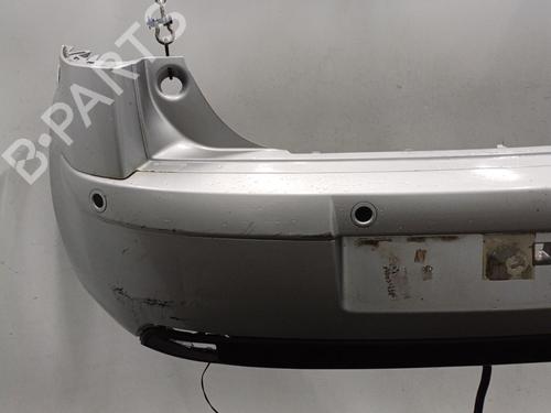 Rear bumper CITROËN C4 I (LC_) 1.6 HDi | BP20450037C8 