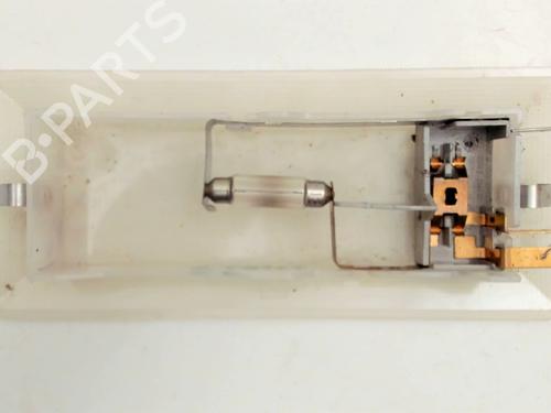 Used Interior roof light Interior roof light 26532011 26532011
