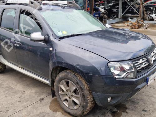 Andre DACIA DUSTER (HS_) 1.5 dCi 4x4 | BP39486358O1 - Image 17