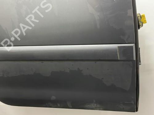 Right rear door CITROËN C4 Grand Picasso I (UA_) 2.0 HDi 138 | BP20395143C5 