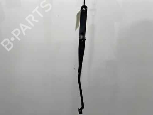 Used Front windshield wiper arm OPEL MERIVA B MPV (S10) 1.7 CDTI (75) (110 hp) 23778689