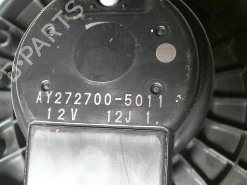 other-dodge-caliber-20-crd-5191345aa-2006-20434033 main image