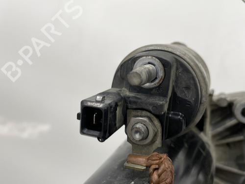Starter BMW 1 (F21) 114 i | BP25601409M8 - Image 2