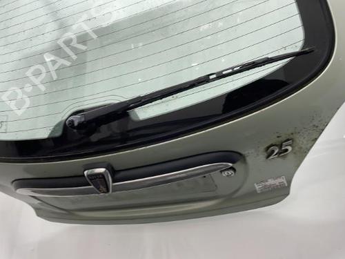 Tailgate ROVER 25 I Hatchback (RF) 1.6 16V | BP20441801C6 
