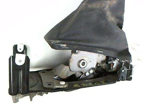 håndbremse OPEL MERIVA A MPV (X03) 1.7 CDTI (E75) | BP20473582I18 
