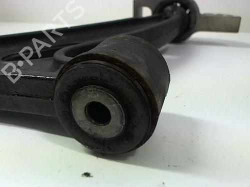 Right front suspension arm SKODA OCTAVIA II (1Z3) 1.9 TDI | BP20460594M13 
