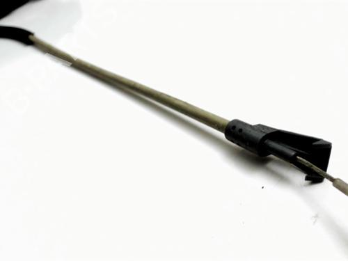 Rear left lock SEAT IBIZA IV (6J5, 6P1) 1.4 TDI | BP20447154C100 