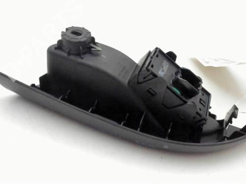 Used Right rear window switch Right rear window switch OPEL ASTRA K Sports Tourer (B16) 1.6 CDTi (35) (136 hp) 40174666 40174666