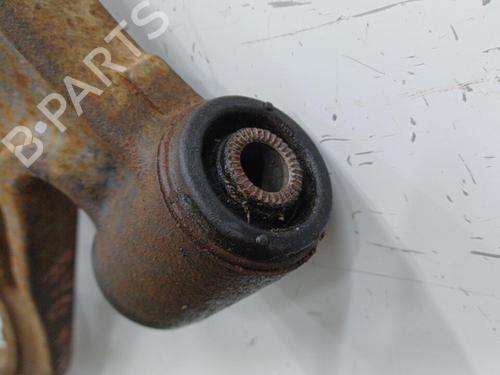 Left front suspension arm SUZUKI LIANA Hatchback 1.3 | BP21206815M12 - Image 3