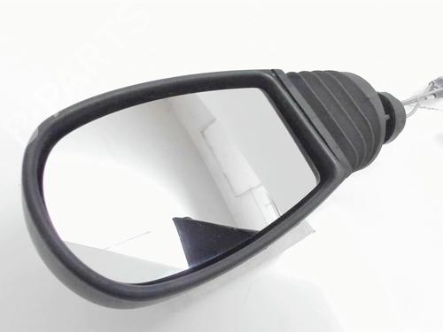 Left mirror FIAT PUNTO (188_) 1.2 60 (188.030, .050, .130, .150, .230, .250) | BP20392984C26 