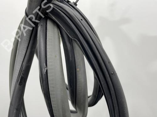 other-daewoo-kalos-klas-14-16v-96930397-2002-21423003 main image