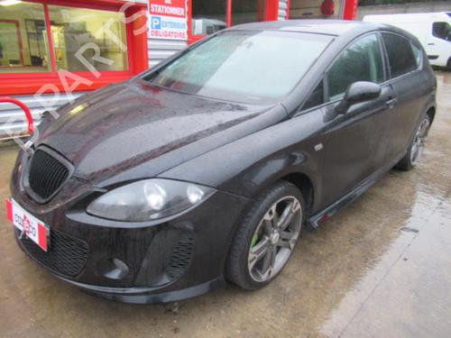 Engine SEAT LEON (1P1) 1.6 | BP21236992M1 - Image 8