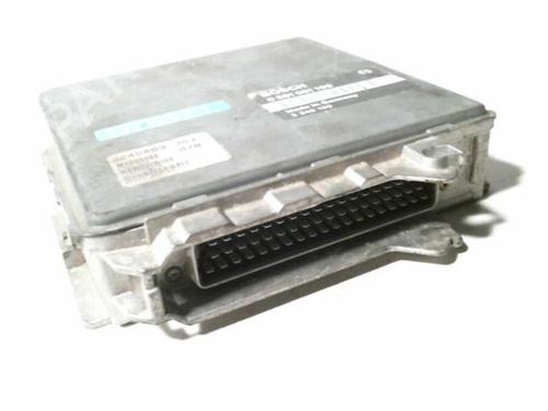 Engine control unit (ECU) BMW 3 (E36) 325 td | BP21230653M57 