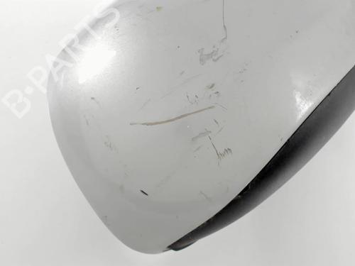 Right mirror SEAT LEON (1M1) 1.9 TDI | BP22914540C27 