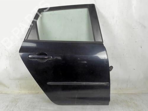 Used Right rear door Right rear door 20452109 20452109