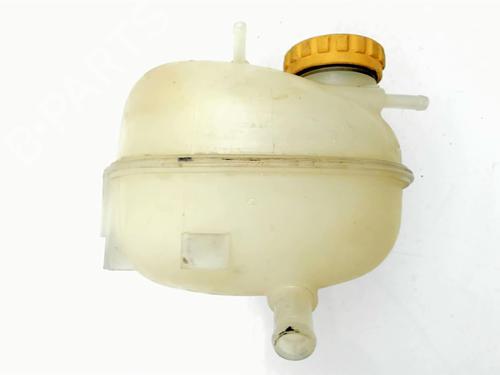Expansion tank OPEL COMBO Box Body/MPV 1.7 DI 16V | BP20470102C120 