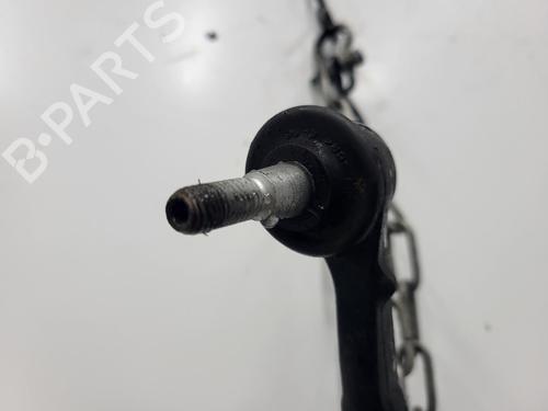 Steering rack OPEL CORSA D (S07) 1.3 CDTI (L08, L68) | BP20428896M22 