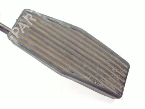 Electronic module SAAB 9-5 Estate (YS3E) 2.2 TiD | BP21236242M83 