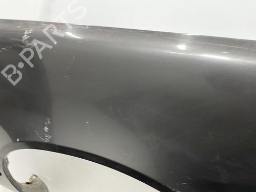 Used Right front fenders Right front fenders FIAT CROMA (154_) 1900 Turbo D i.d. (154.LL, 154.PL) (90 hp) 28277059 28277059