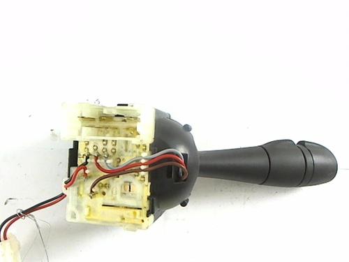 Switch RENAULT CAPTUR I (J5_, H5_) 1.5 dCi 90 (J5N4, J5M5, J5MW, J5M6, J5AL, J5AJ) | BP20448858I30 