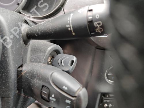 Right headlight CITROËN C3 II (SC_) 1.4 HDi 70 (SC8HZC, SC8HR0, SC8HP4) | BP39486354C29 - Image 24